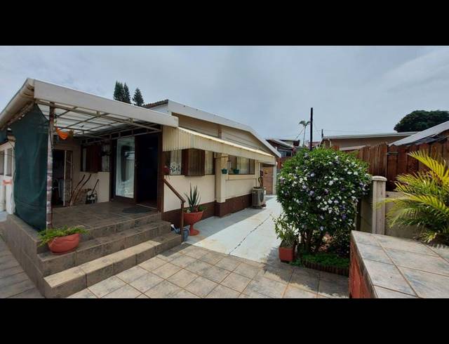 3 BEDROOM APARTMENT FOR SALE IN WIDENHAM